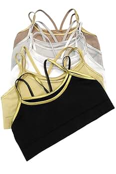 511l+-+aPeL._SY350_QL65_.jpg 511l+-+aPeL._SY350_QL65_.jpg